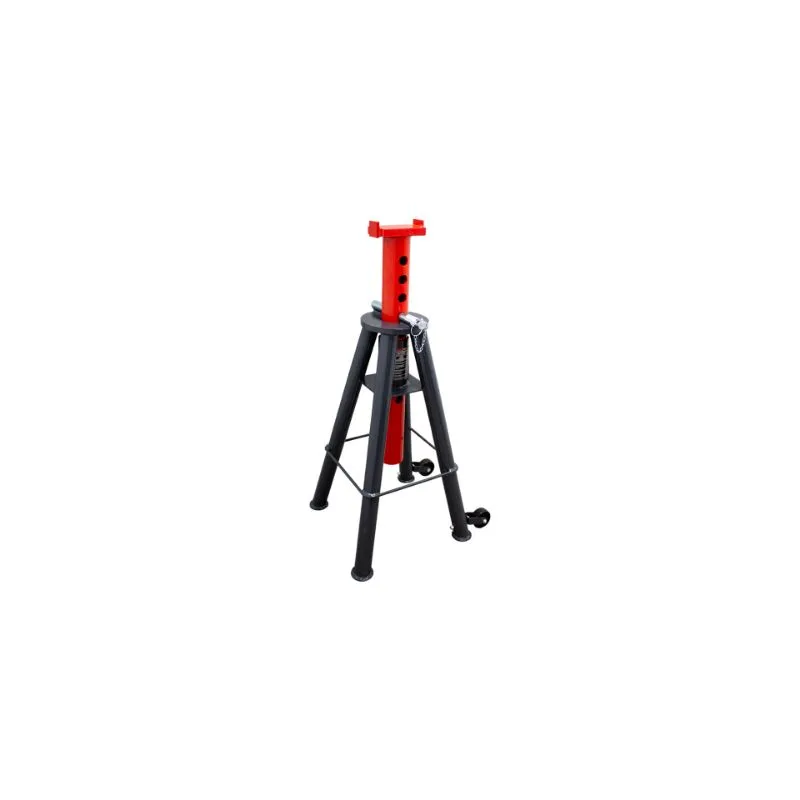visoki podmetač podesiv od 805-1213 mm,12 tone - slika 4