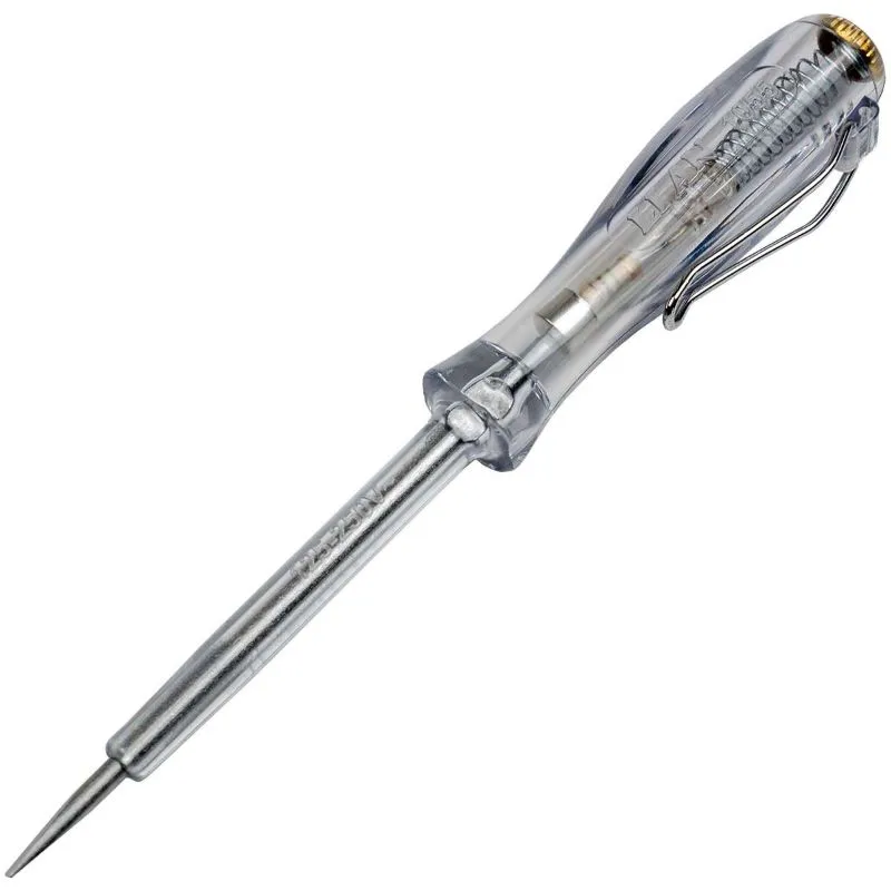 ispitivač napona 150mm vde - slika 2