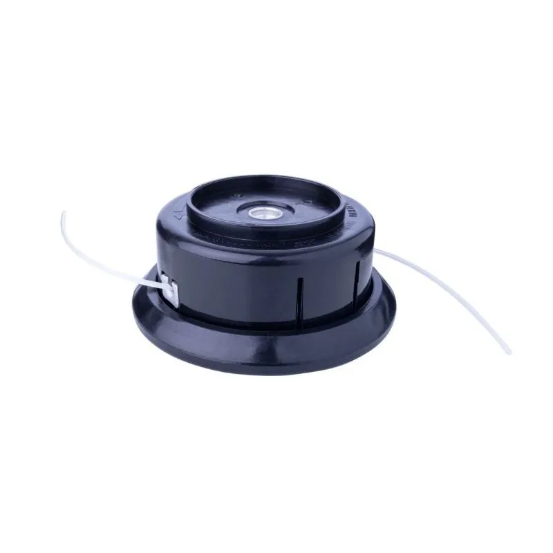 kalem s niti o 128mm x m10 x 1,25 lh o2,4mm - slika 1