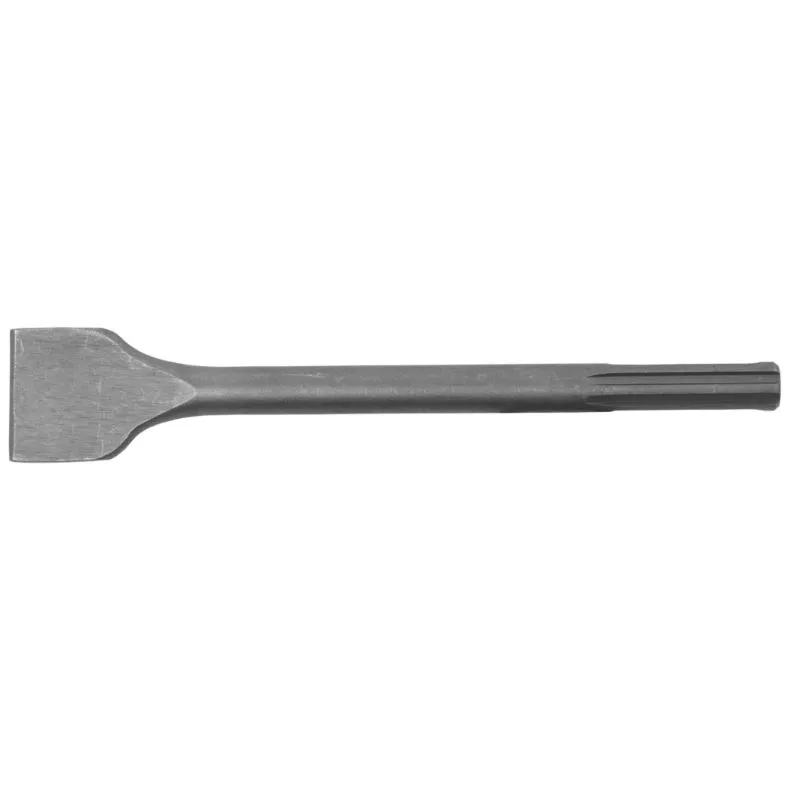 dlijeto 25mm sds-max 18 x 280 mm, 25mm - slika 1