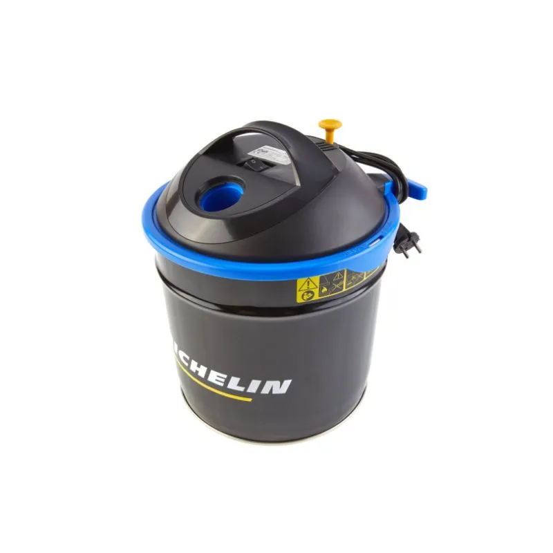 usisavač michelin 900watt - slika 2