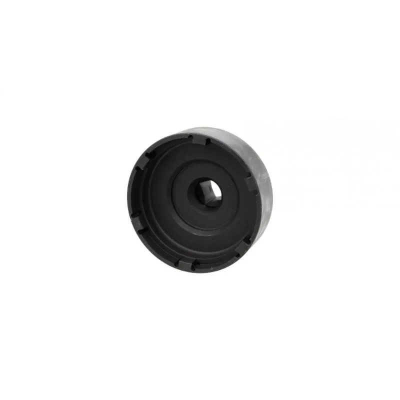 Specijalni nasadni ključ za osovinu mjenjača 101.5x110 mm Mercedes Ben - Prelog
