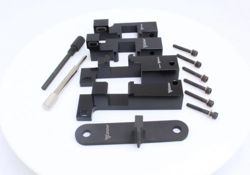 set alata za fazu motora land rover i range rover 3.6 - slika 3