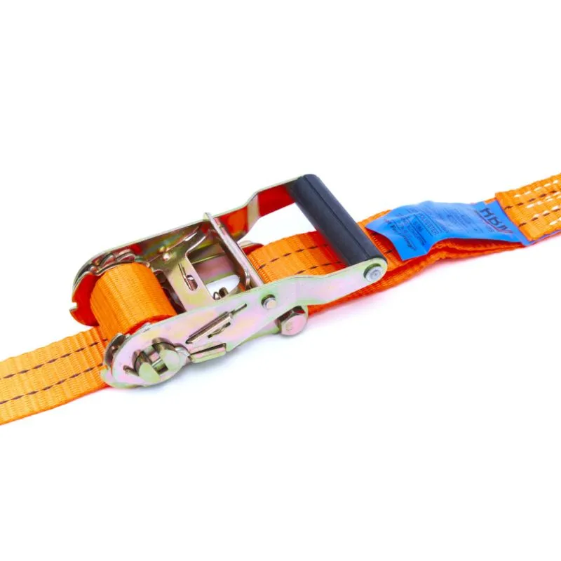 gurtna za vezanje tereta 50 x 10mm - slika 2
