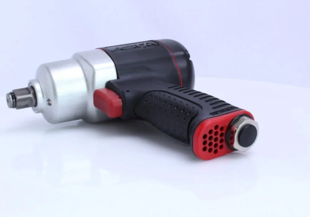 pneumatski pištolj 1/2" 890nm - slika 4