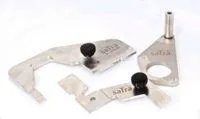 set alata za fazu motora ford - slika 2