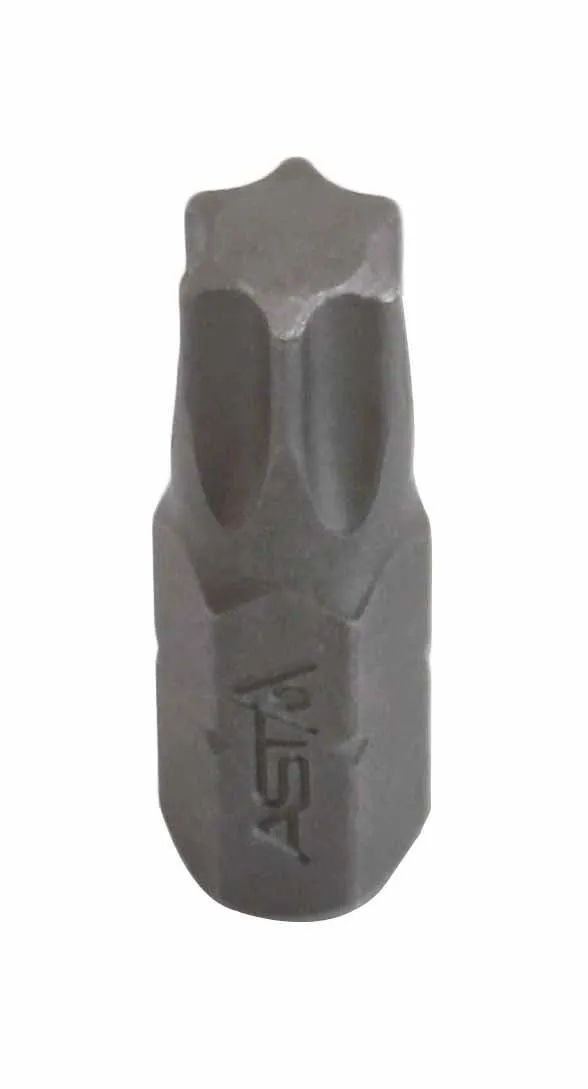 nasadni ključ bit 8mm x 30mm, t45 - slika 2