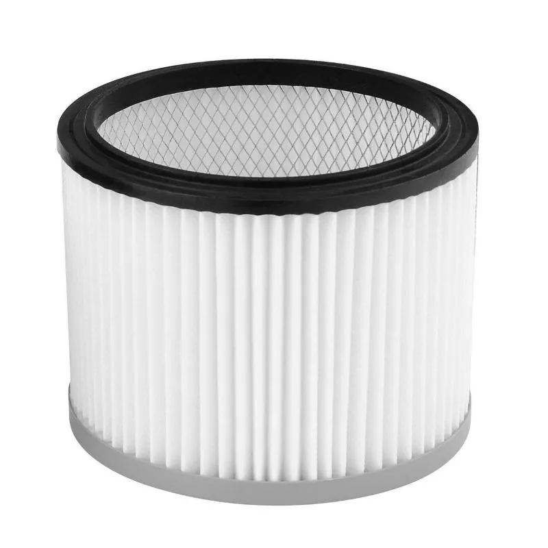 plisirani filter za usisavač prašine dc100 - slika 1