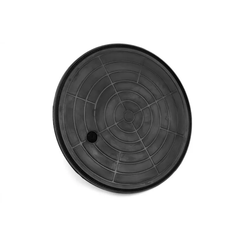 vakuum nosač 80kg, 200mm, s vakuum pumpom - slika 5