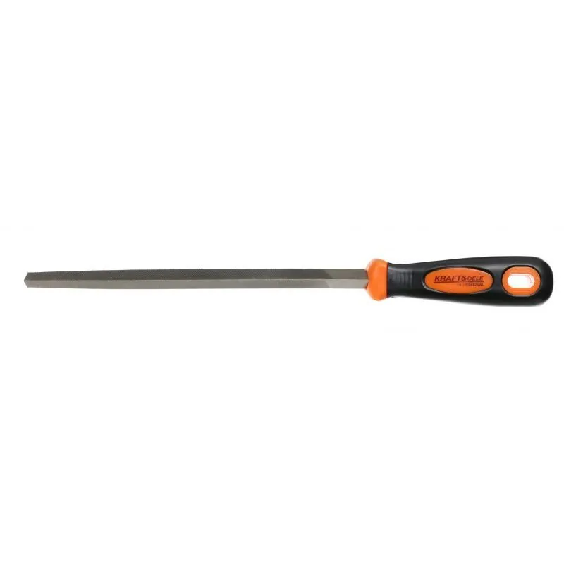 set metalnih turpija - slika 6