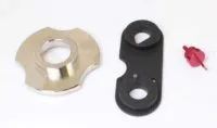 set alata za fazu lanca motora 1.2/1.4 tfsi - slika 3