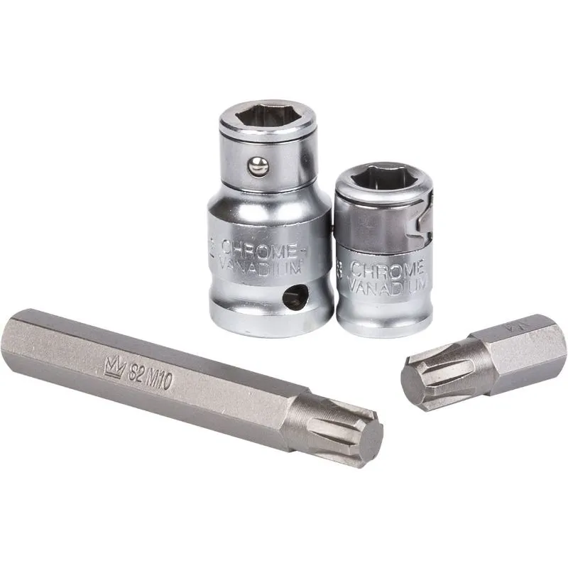 set ribe nasadnih ključeva m4 - m18, 1/2", 3/8" - slika 3