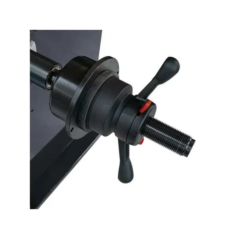 automatska balansirka kotača xl-3d expert - slika 7