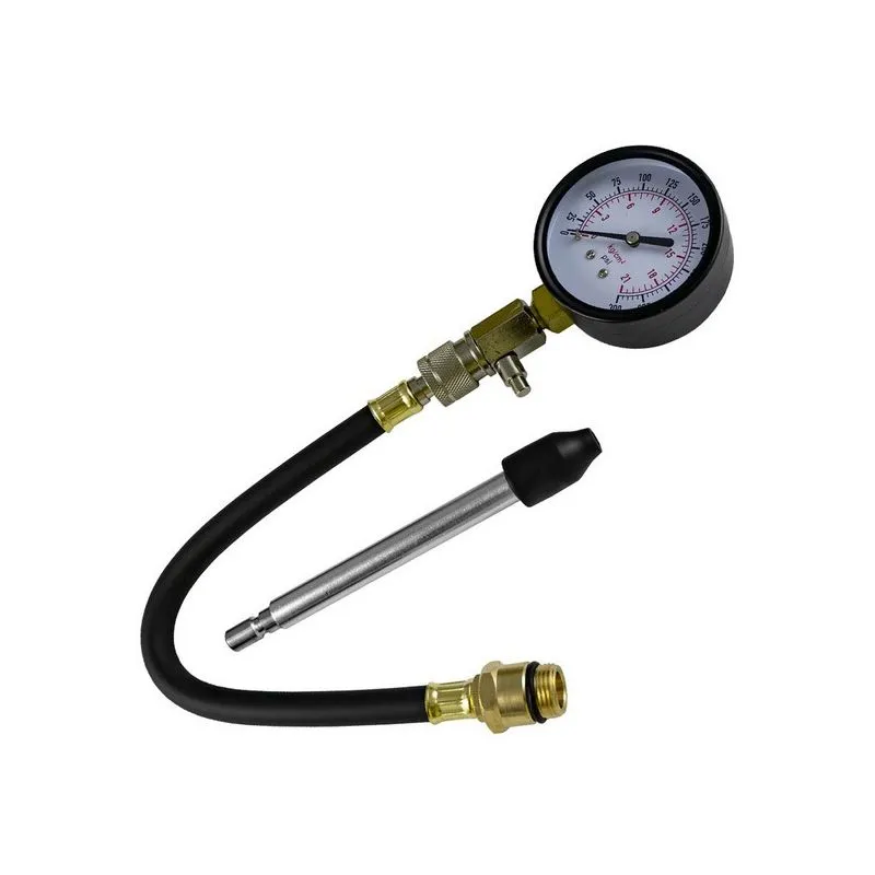 tester kompresije benzinskih motora - slika 3