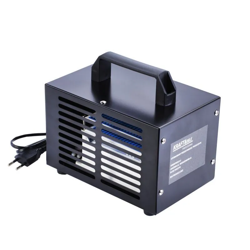 generator ozona 28000 mg/hz - slika 4