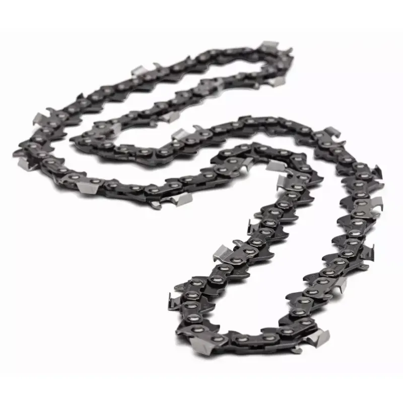 Lanac za motornu pilu 20" 3/8"x1.6mm 68 - Prelog