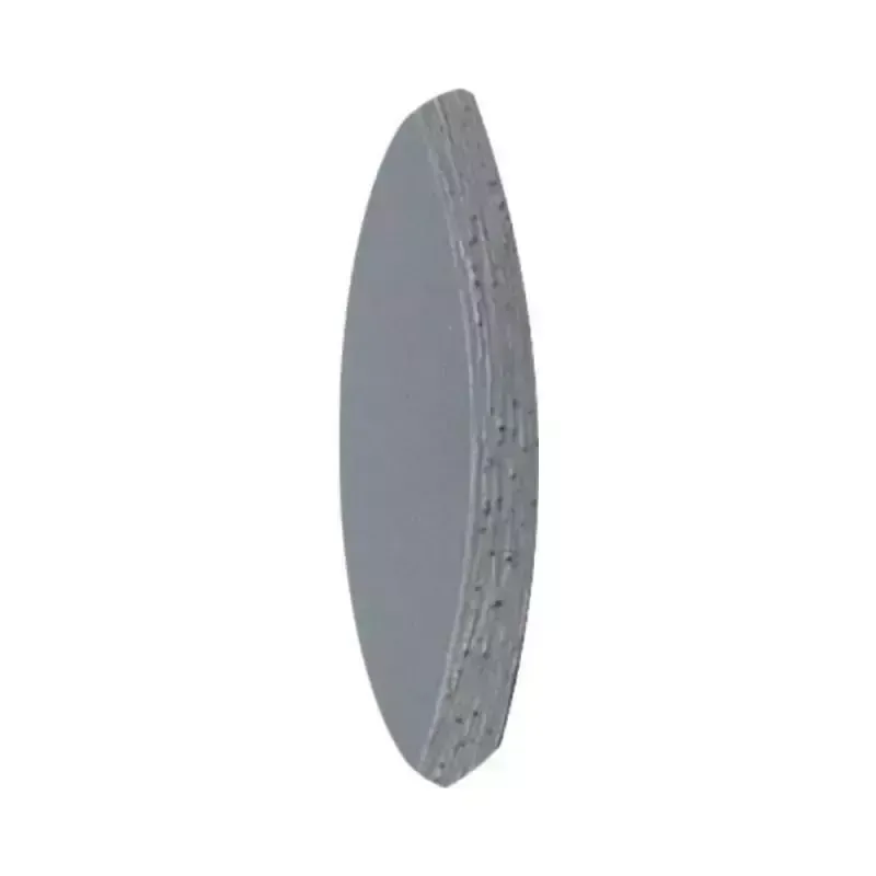 brusna ploča dijamantna 125mm/22,2 - slika 2