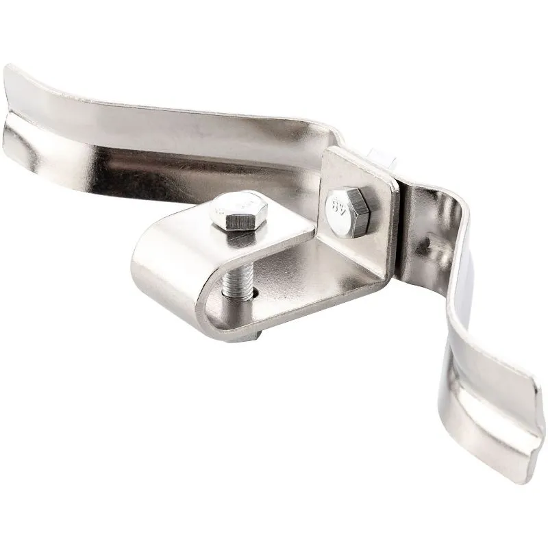 plinski plamenik s 5 m cijevi 50/560 mm - slika 12