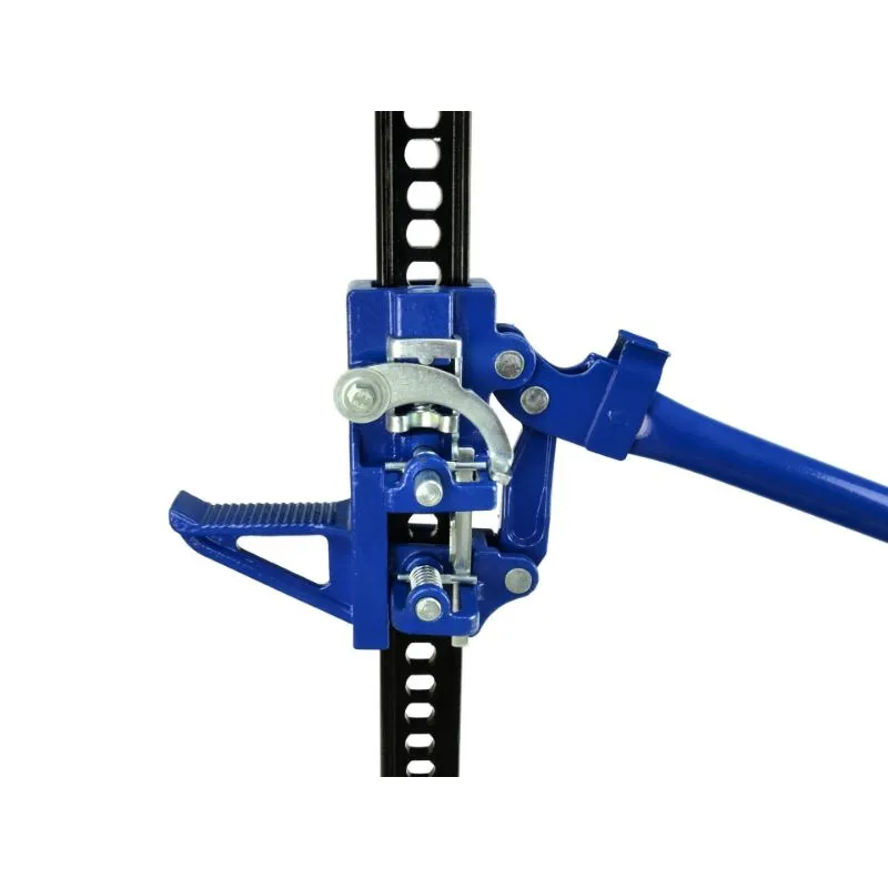 farm jack dizalica za visoko dizanje od 60", 3 tone - slika 3
