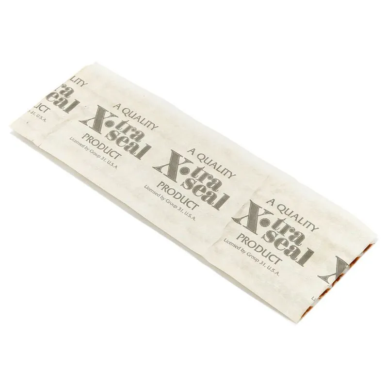 zakrpa za gume 25 kom 5-8 mm - slika 3