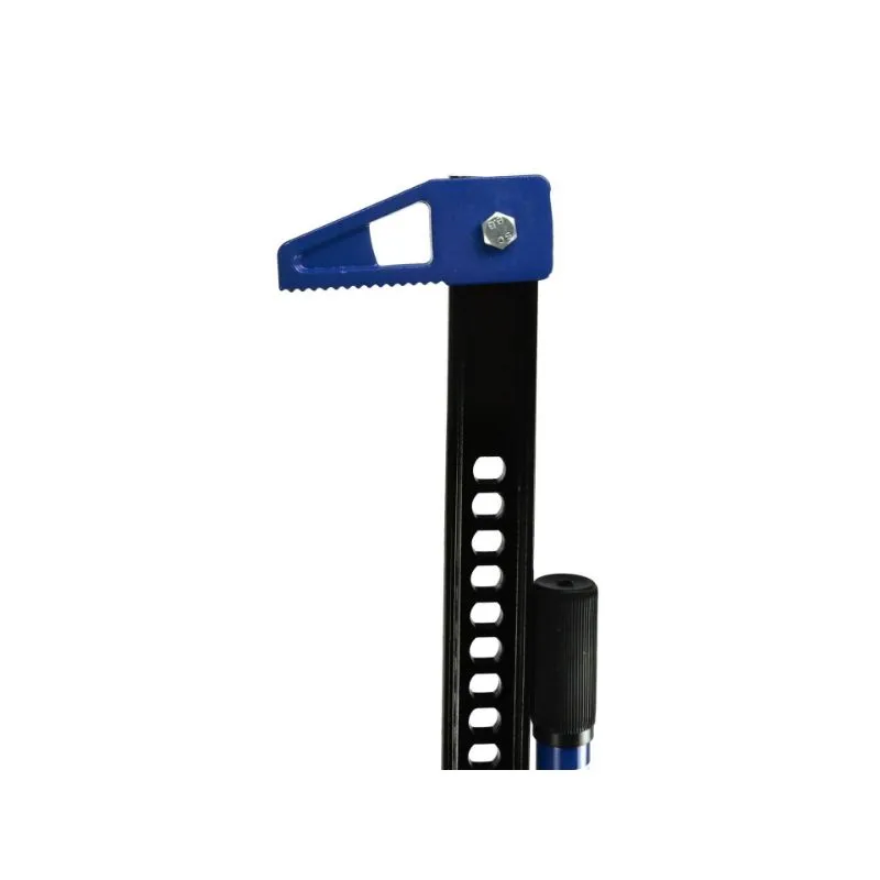 farm jack dizalica za visoko dizanje od 60", 3 tone - slika 2