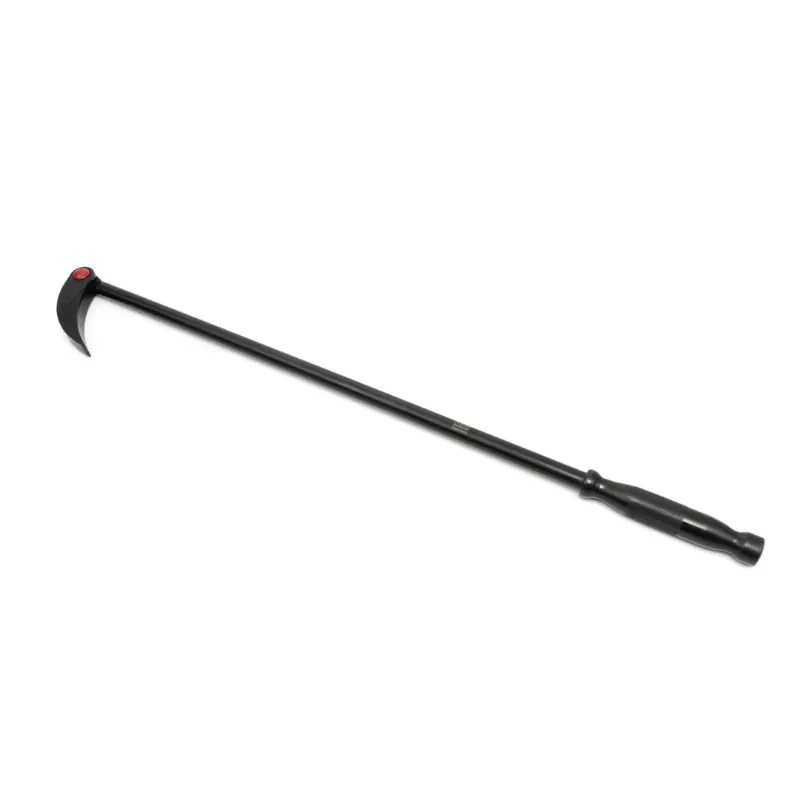 pajser s fleksibilnom glavom 838 mm - slika 1