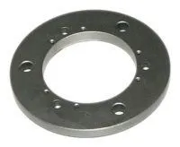 set alata za fazu motora ford 2.0/2.4 tddi/tdci - slika 3