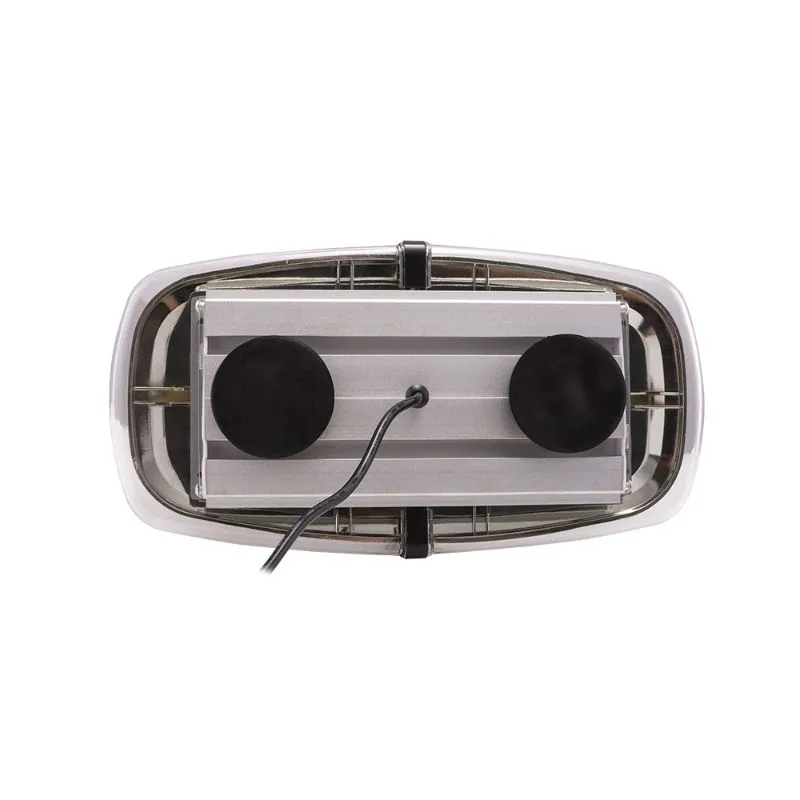 led mini svjetlosna traka, magnetna, 305 mm - slika 3