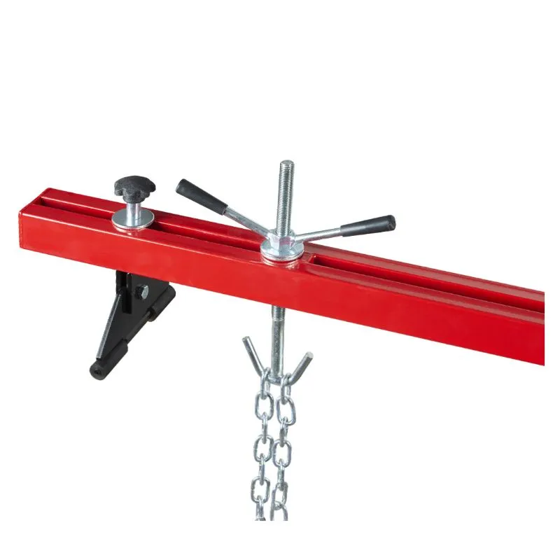 nosač motora 600 kg - slika 4