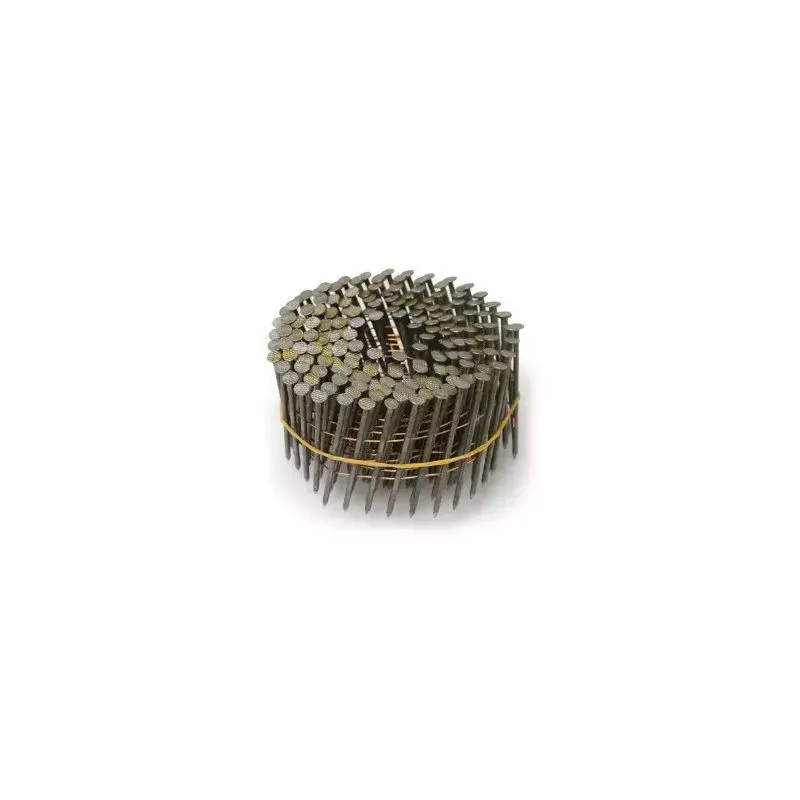 čavli za pneumatski pištolj 2,1x38 mm/7000kom - slika 2