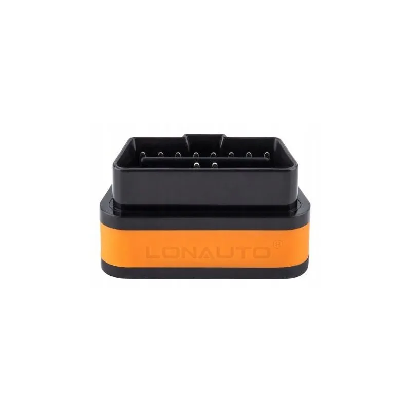 obd ii/eobd dijagnostički uređaj sa bluetooth - slika 3