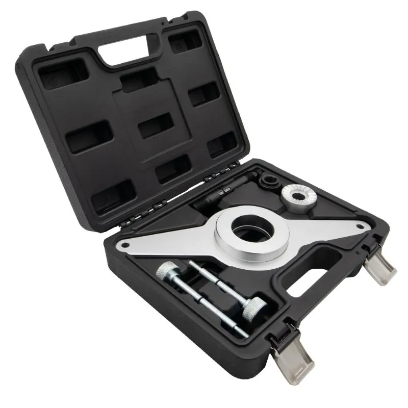 set alata za držanje prigušivača vibracija za vag 1.8/2.0 tfsi motore - slika 2