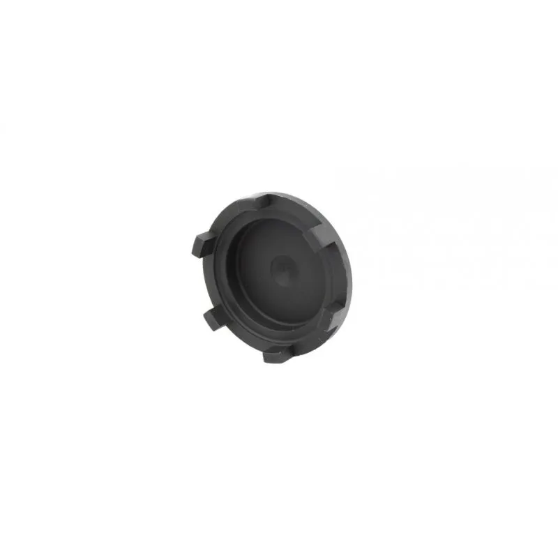 nasadni ključ mereceds-benz , 72 x 84 mm - slika 4