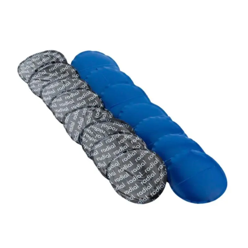 radijalne zakrpe za popravak guma 79mm - slika 3