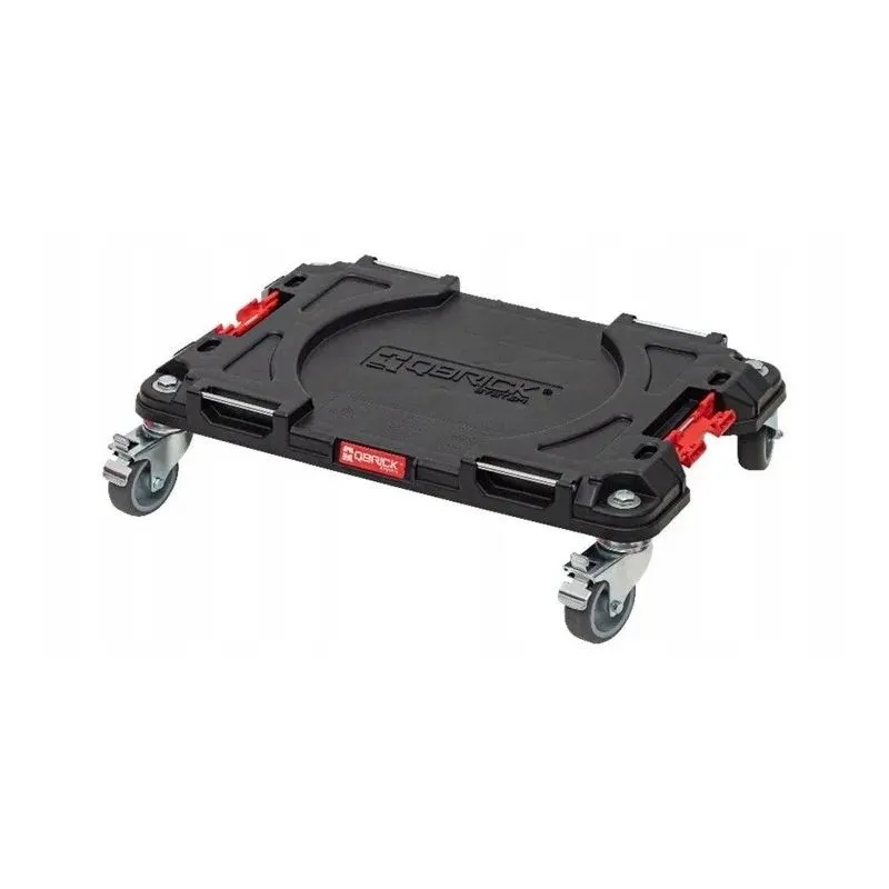 qbrick system pro radionički set kofera 2 2.0 - slika 4