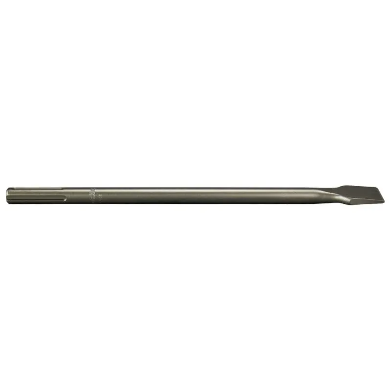 makita dlijeto za beton sds-max 400mm d-34235 - slika 4