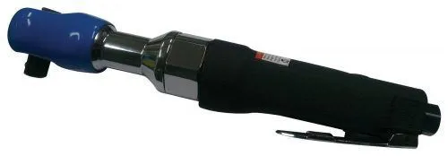pneumatska račna 1/2" - slika 1