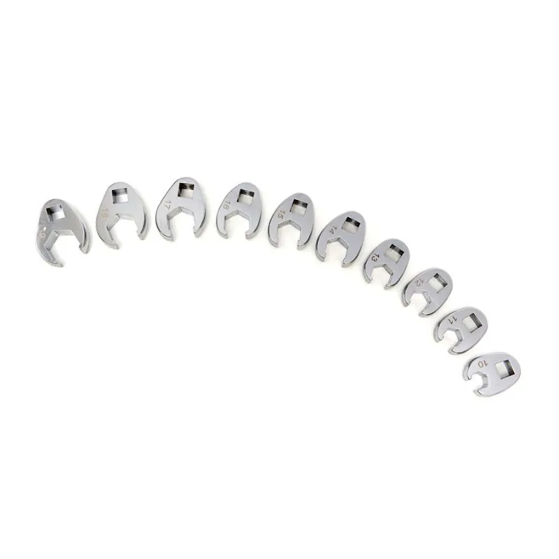nasadni ključevi 3/8", 10-19 mm - slika 4