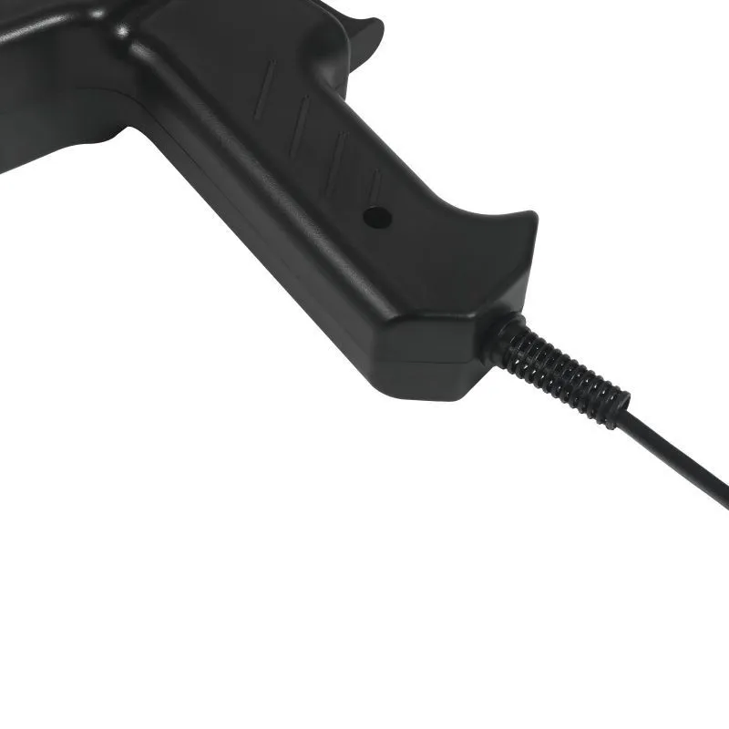 aparat za zavarivanje plastike 100w wds2213 - slika 6