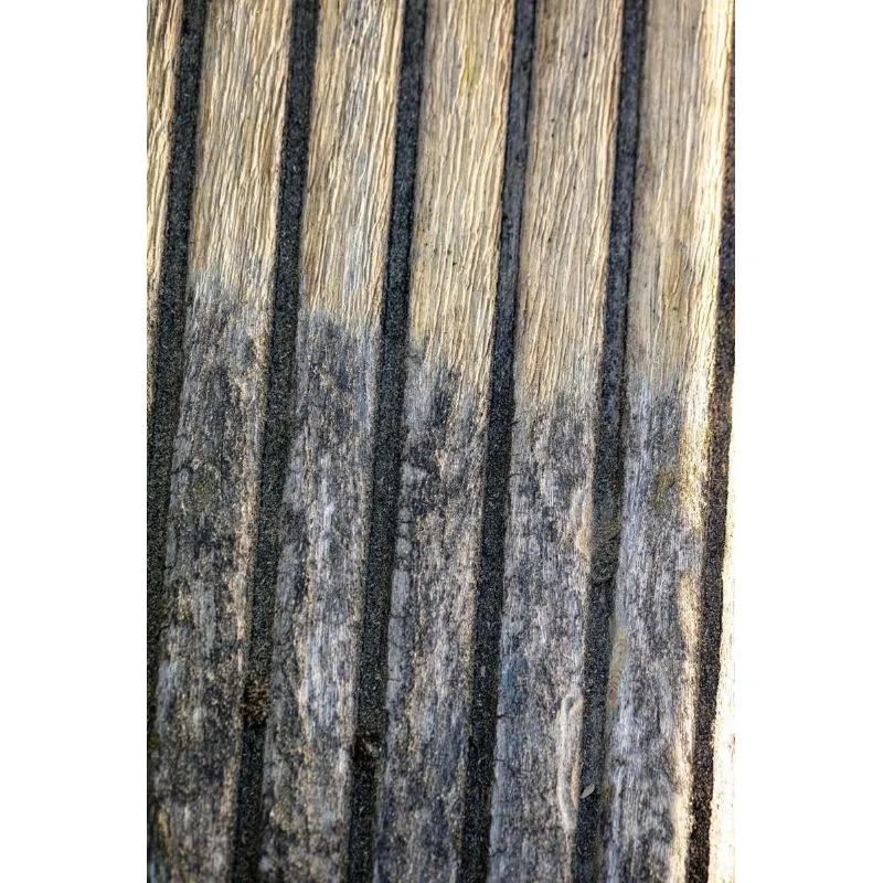 mrs1300 metalna četka za rotacijsku brusilicu - slika 6