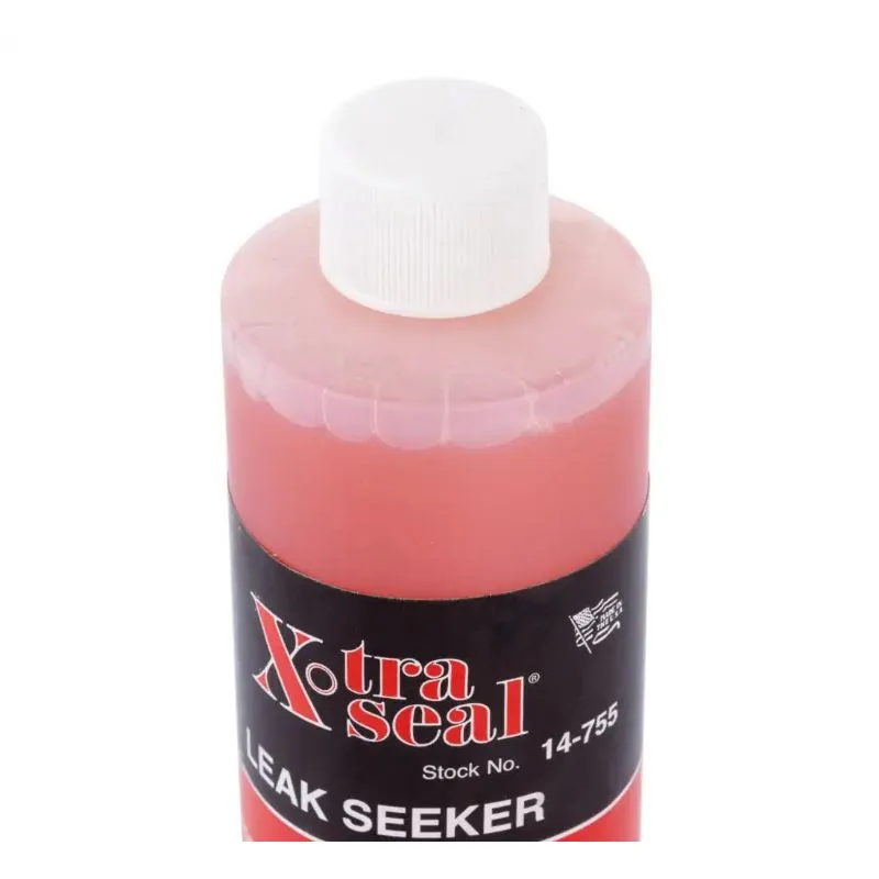 detektor curenja guma 236 ml - slika 2