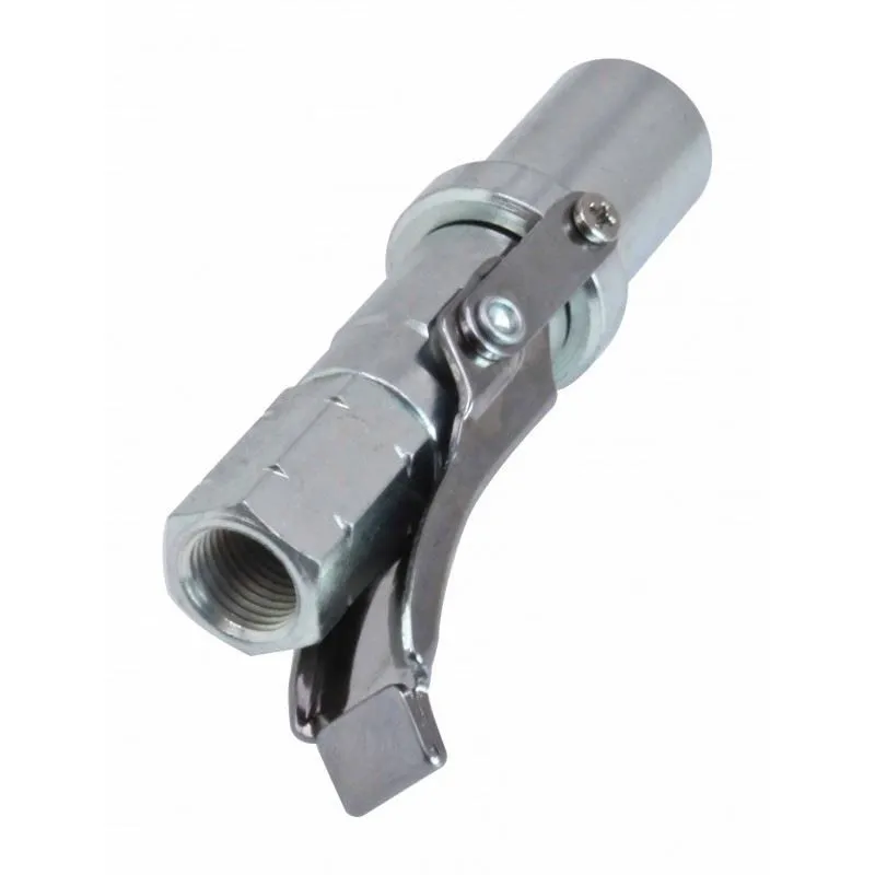 adapter mazalice - slika 2
