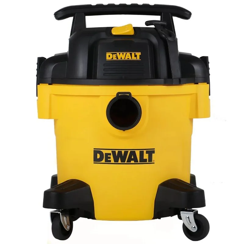 dewalt usisavač za mokro i suho čišćenje 1050w - slika 3