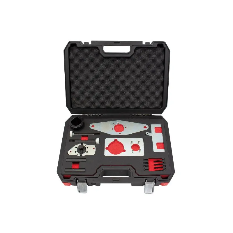 set alata za fazu motora jrl 2.0 dizel - slika 1