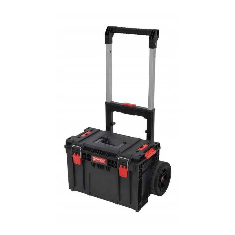 set qbrick system prime 1 - slika 2