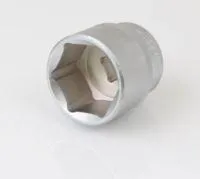 nasadni ključ 1/2 36mm - slika 3