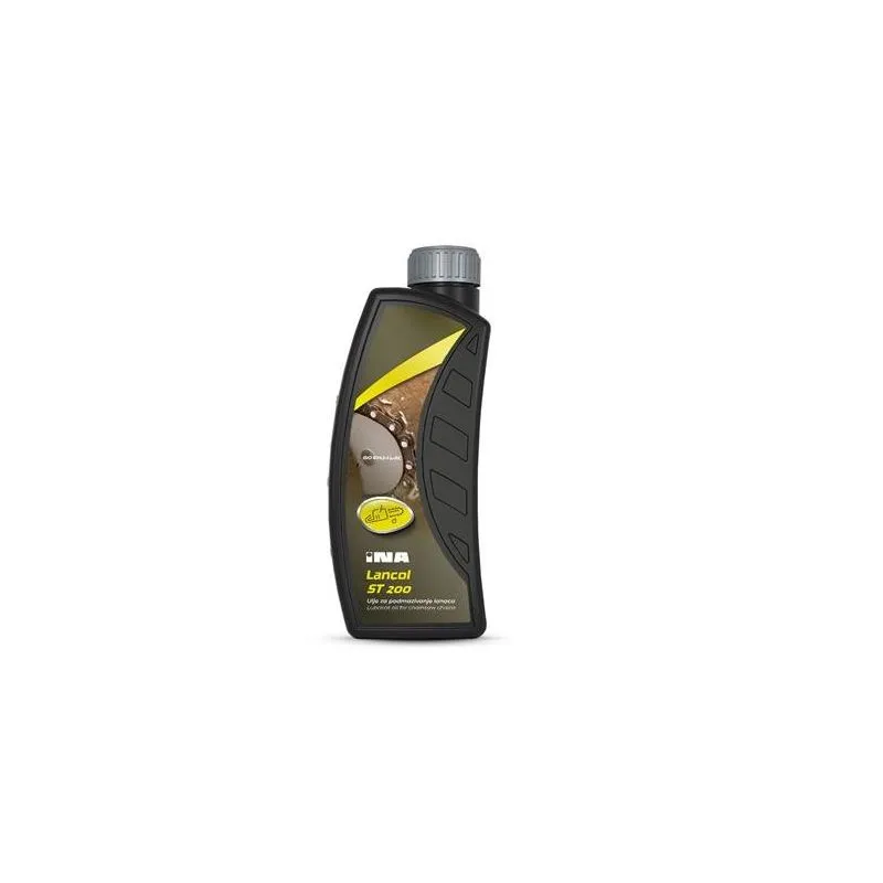 st 200 ina lancol st200 (1l) - slika 1