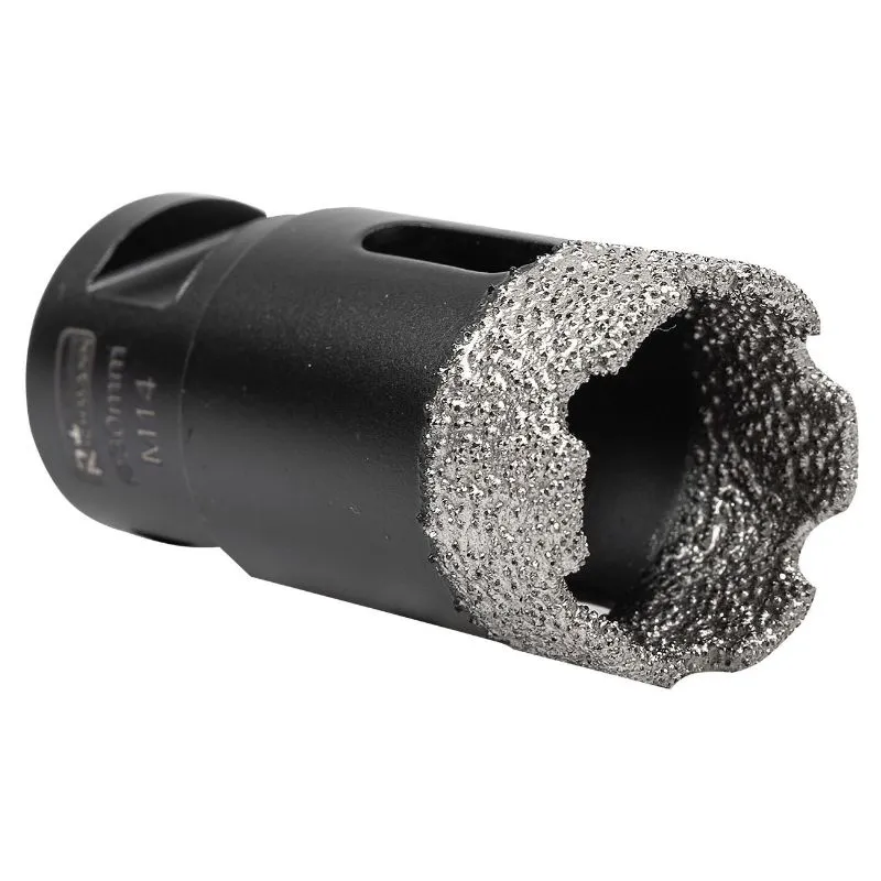 svrdlo diamant 30mm m14 - slika 2