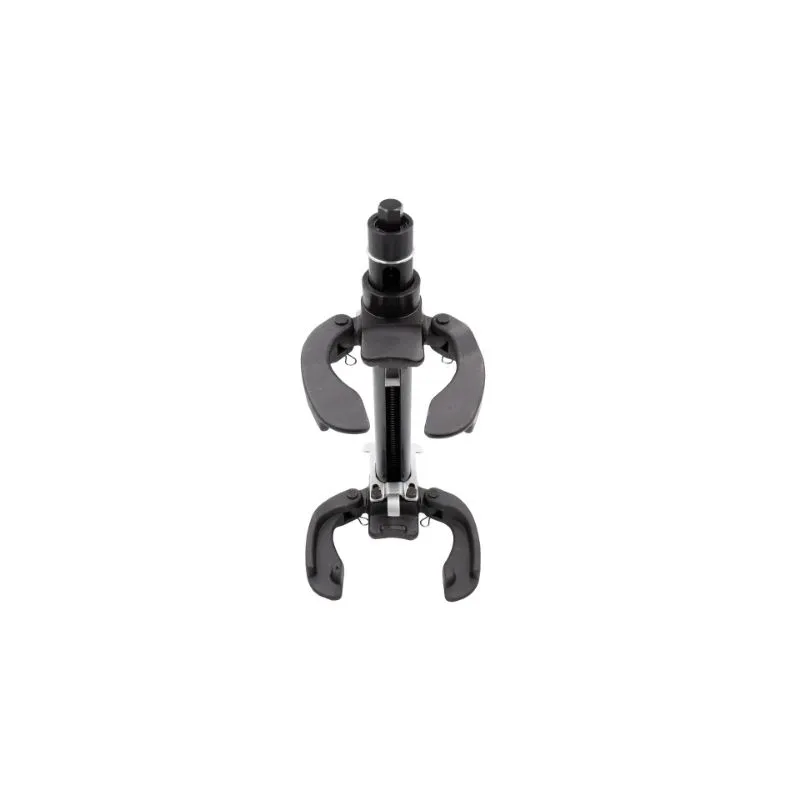 macpherson natezač oproga 100-265mm 2300kg - slika 2