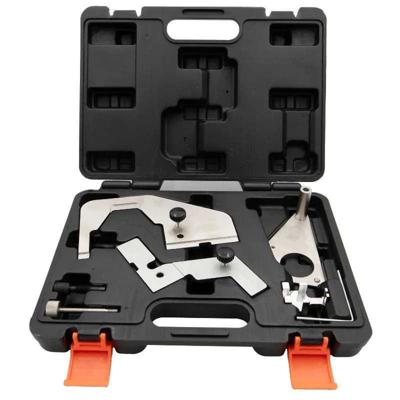 set alata za razvod motora za ford (2.0 scti ecoboost/ti-vct motori) - slika 2